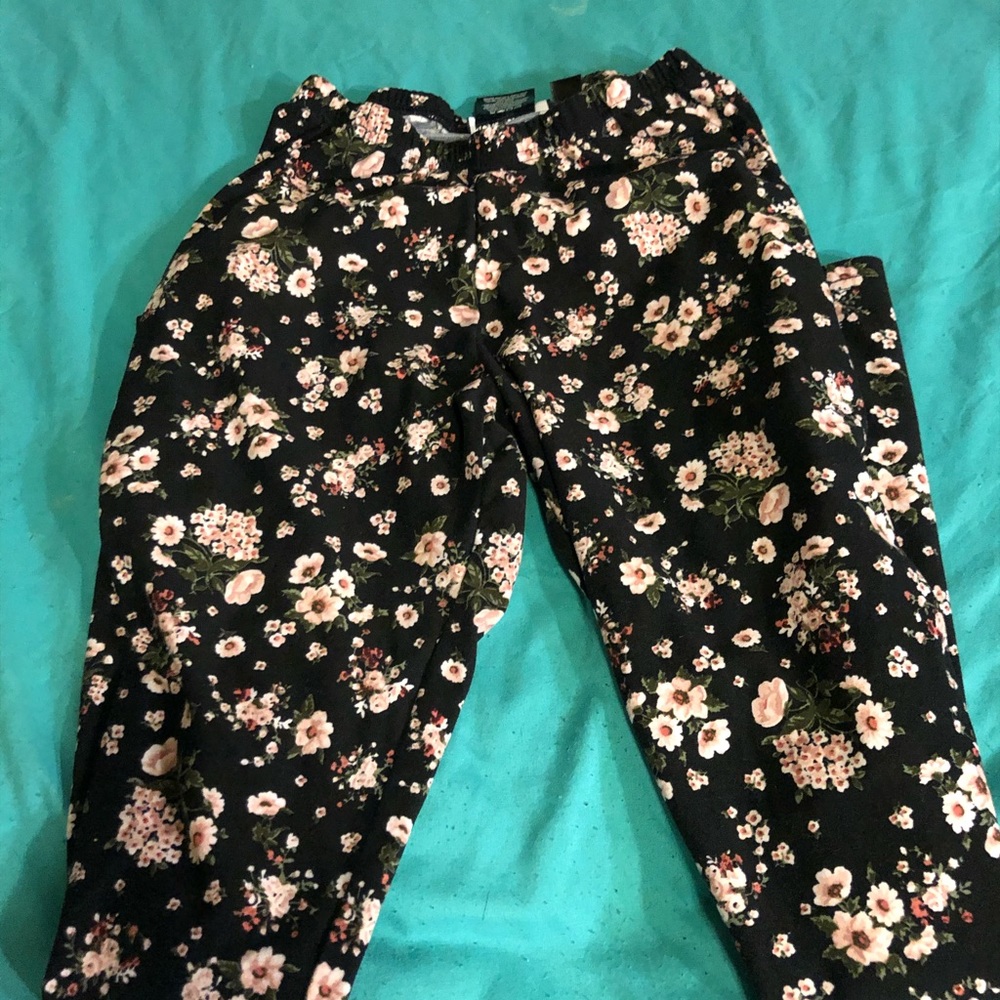 JOE BOXER BUNDLE!! 2 pairs